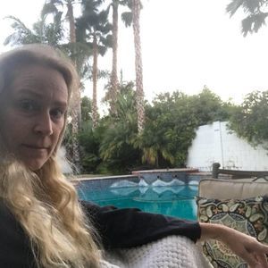 Meet your Posher, Nickie